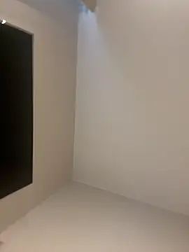 Nattasss online show from April 1, 1:23 pm