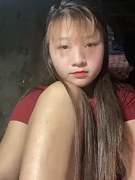 hinata-xx online show from March 23, 2:34 pm