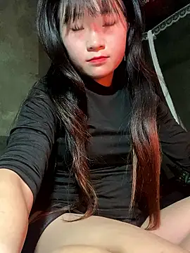 hinata-xx online show from January 12, 3:28 pm