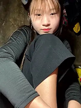 hinata-xx online show from February 20, 3:13 pm