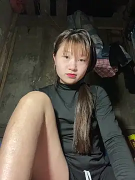 hinata-xx online show from March 17, 9:24 am