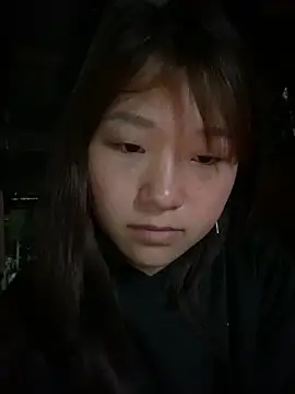 hinata-xx online show from March 9, 7:55 am