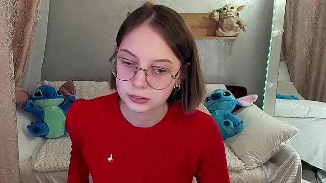 CharlyWines online show from January 14, 2:00 pm