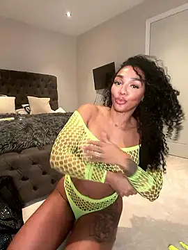 Jessika-Milf online show from January 6, 7:17 pm