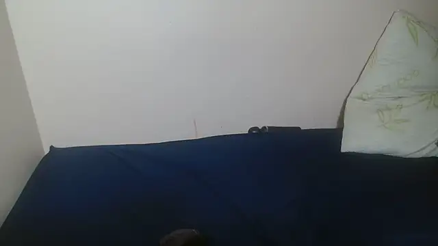   JuicyAss  online show from February 1, 7:12 pm