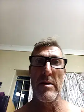 petrussmmbcg online show from January 13, 8:13 pm