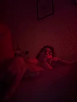 Wailsaa sdf online show from March 6, 3:01 am