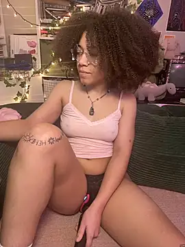 ollythegreat online show from January 6, 9:40 pm