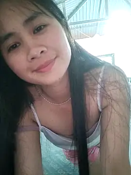 Him MountainGirl online show from December 20, 8:40 am