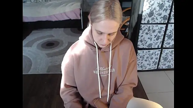 Sweet Shugar 4Daddy online show from January 17, 10:23 am