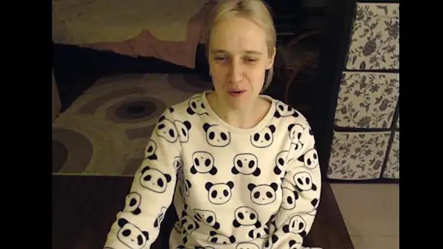 Sweet Shugar 4Daddy online show from January 10, 3:44 am