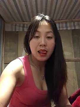 bae-asian online show from April 18, 10:09 pm