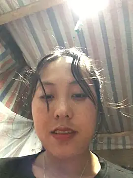 bae-asian online show from May 15, 11:51 pm
