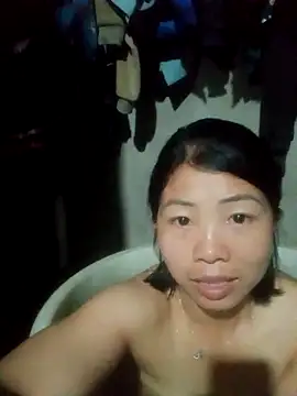 Amiluli online show from February 27, 2:50 pm