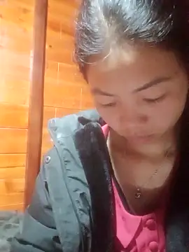 Amiluli online show from February 5, 10:35 pm