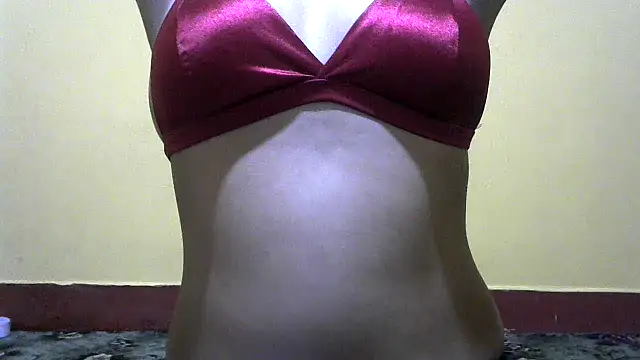 begum nepal online show from April 30, 4:56 pm