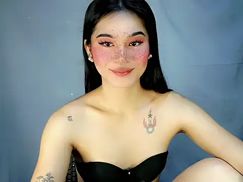 bombely 69 online show from July 25, 12:17 am