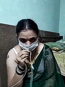 bhavyasri 55 online show from February 18, 12:43 am