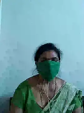 bhavyasri 55 online show from March 12, 9:12 am