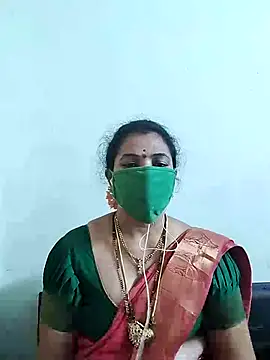 bhavyasri 55 online show from March 4, 4:41 am