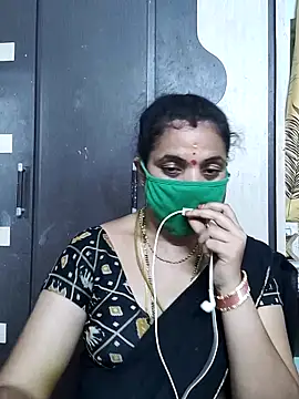 bhavyasri 55 online show from April 10, 8:20 am