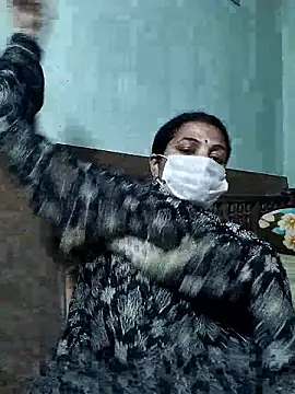 bhavyasri 55 online show from February 22, 9:21 am