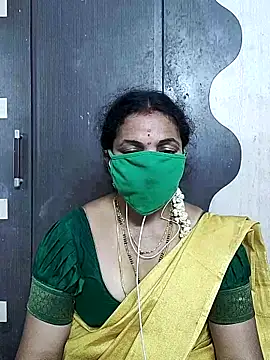 bhavyasri 55 online show from March 25, 3:48 pm