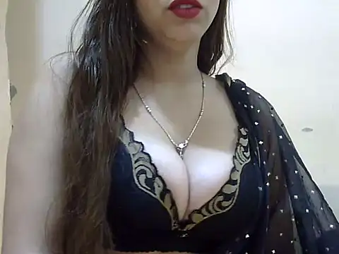 Exotic tanvi online show from January 16, 12:50 am