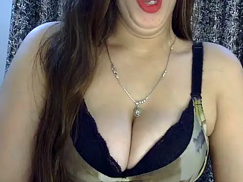 Exotic tanvi online show from March 7, 1:23 am