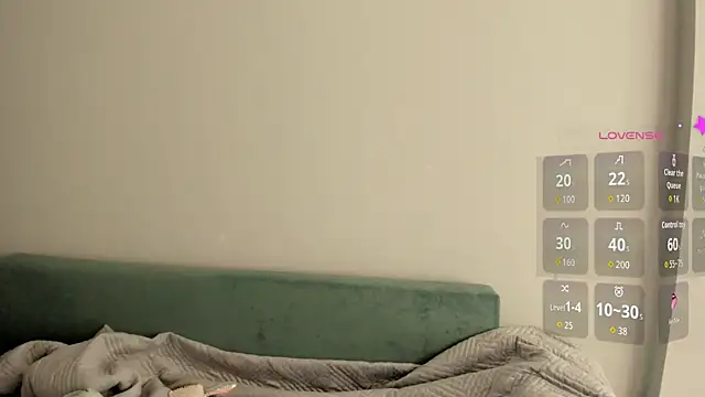 kimyjina online show from March 9, 3:21 am