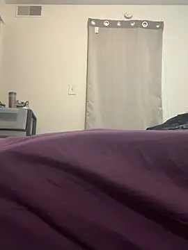 Sissy Alejandra online show from July 24, 8:56 am