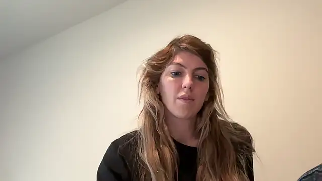 CelestialRuby online show from November 13, 9:03 pm