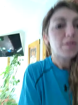 Snapshot of CelestialRuby chatting on October 14, 2:08 pm CelestialRuby online show from October 14, 2:08 pm