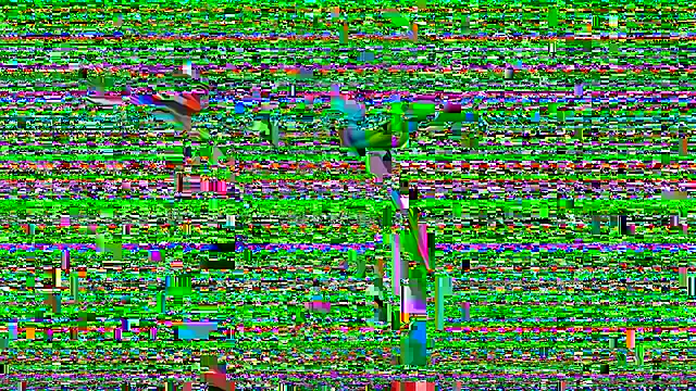 Scarlett Electra online show from February 27, 2:28 pm