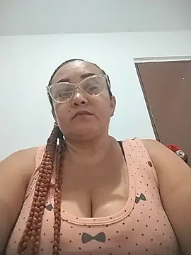 Nini Love  online show from January 14, 5:23 am