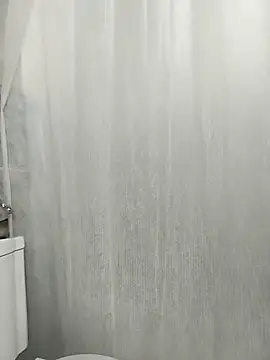 Princess elia online show from April 23, 9:28 pm