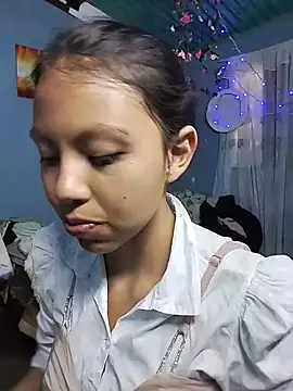 Princess elia online show from July 17, 5:27 pm