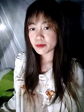 sofia-bae online show from February 19, 12:16 pm