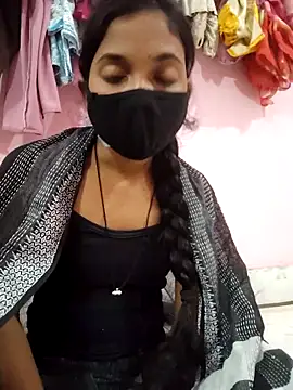 vivi sexe online show from December 22, 4:54 pm