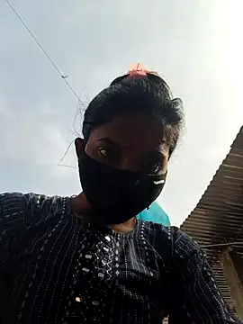 vivi sexe online show from December 21, 6:06 am