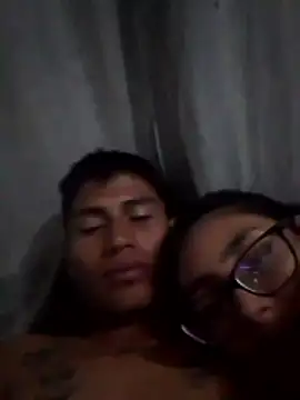 jacku03 online show from January 10, 1:43 am