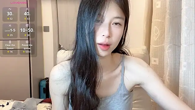 tiantian-160 online show from April 17, 5:37 pm