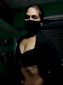 Sapna8080 online show from January 9, 2:05 am