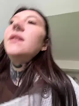 FionaMurr online show from April 9, 6:19 am