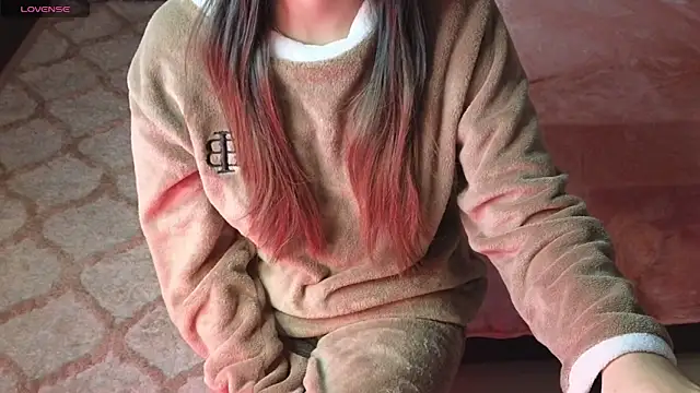 WaniRoy online show from January 15, 7:20 pm