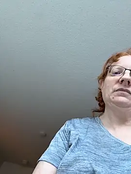 Lenaravenswood online show from April 25, 2:14 am