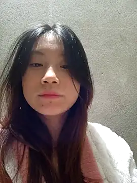 Lomay69 online show from February 1, 3:55 pm