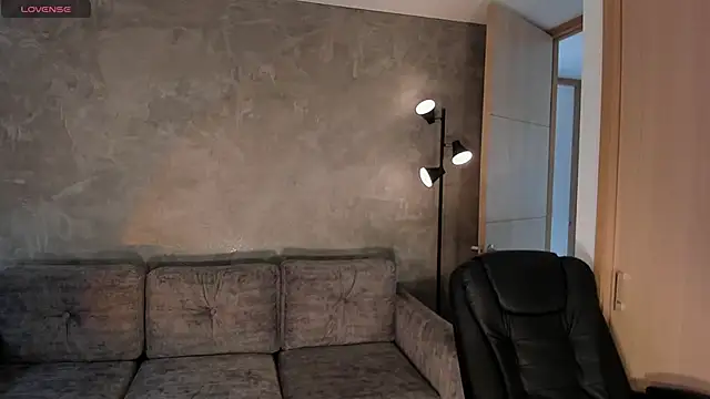 ValerieAustin online show from September 22, 3:43 pm