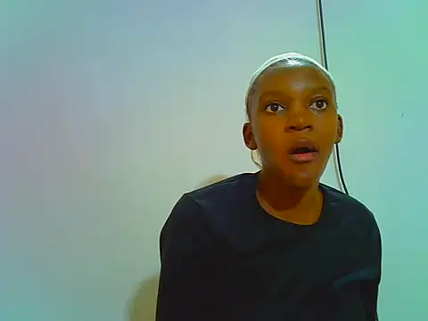 PetiteDoll 06 online show from April 13, 2:40 pm