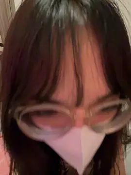 mimichannn99 online show from December 22, 7:28 pm